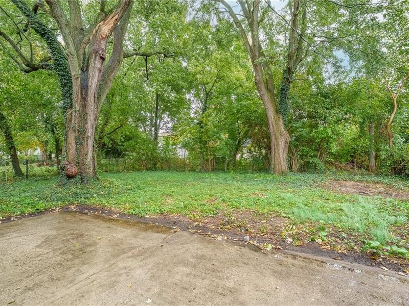 520 Earnshaw Drive, Kettering, OH 45429 Photo 37