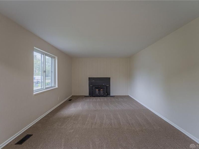 520 Earnshaw Drive, Kettering, OH 45429 Photo 6