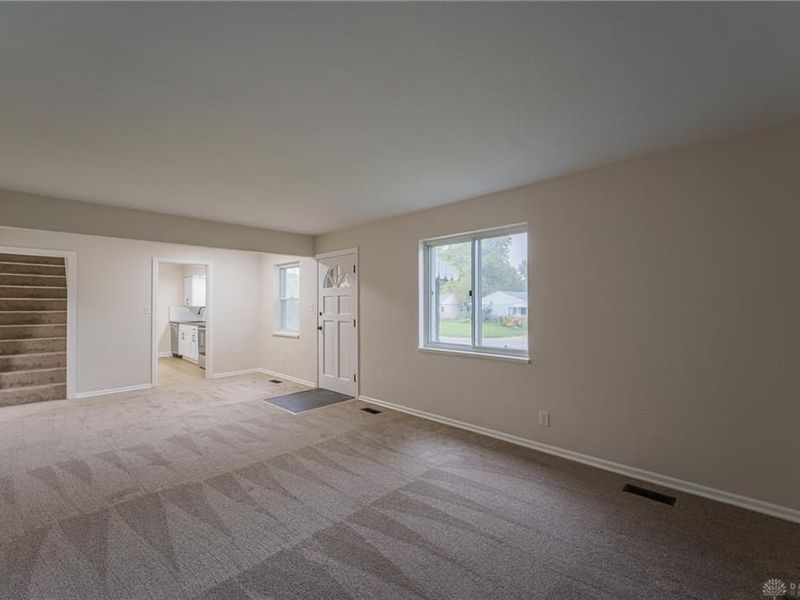 520 Earnshaw Drive, Kettering, OH 45429 Photo 7
