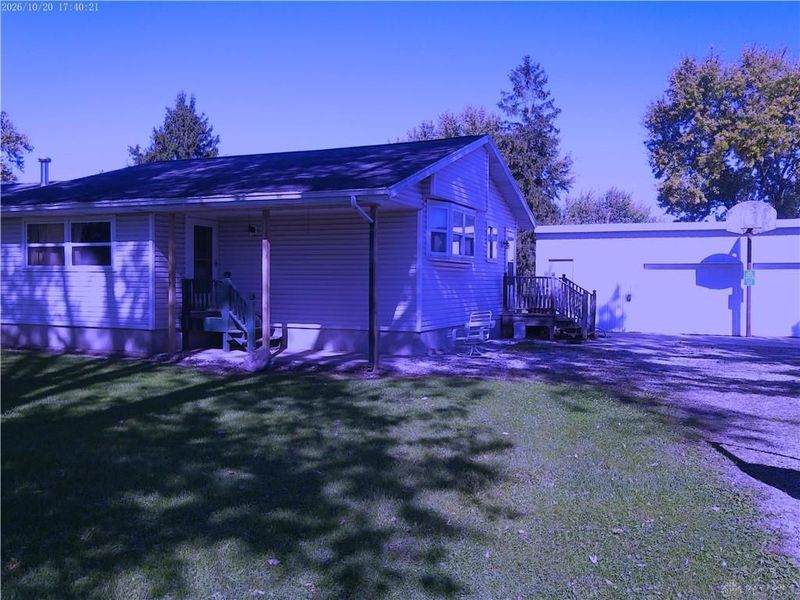 8625 Horseshoe Bn Road, Ludlow Falls, OH 45339 Photo 10