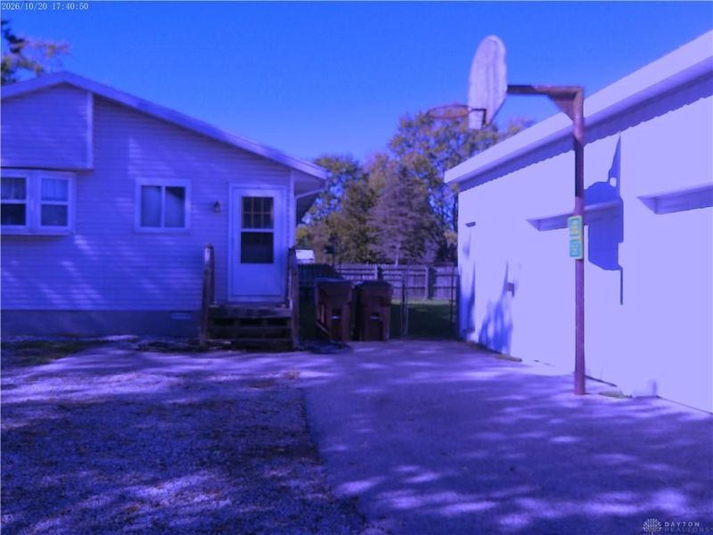 8625 Horseshoe Bn Road, Ludlow Falls, OH 45339 Photo 11