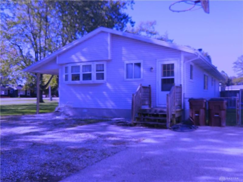 8625 Horseshoe Bn Road, Ludlow Falls, OH 45339 Photo 12