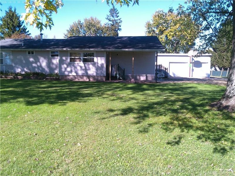 8625 Horseshoe Bn Road, Ludlow Falls, OH 45339 Photo 14