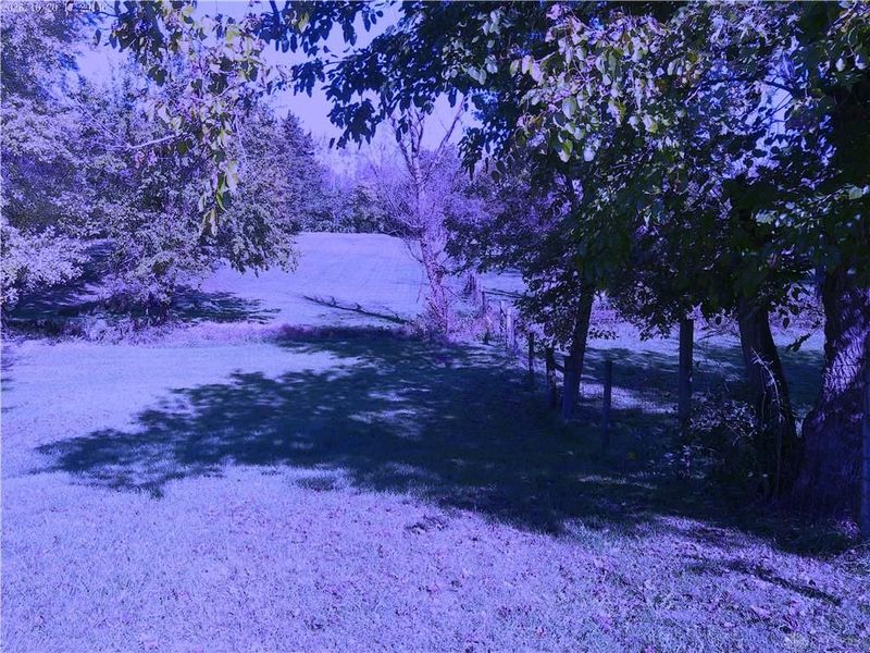 8625 Horseshoe Bn Road, Ludlow Falls, OH 45339 Photo 3