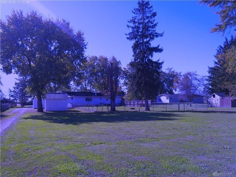 8625 Horseshoe Bn Road, Ludlow Falls, OH 45339 Photo 6