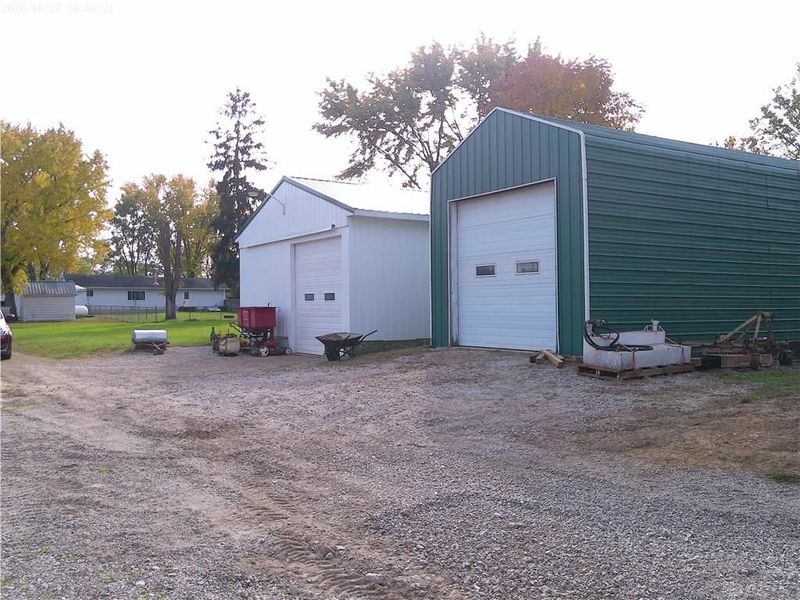 8625 Horseshoe Bn Road, Ludlow Falls, OH 45339 Photo 8