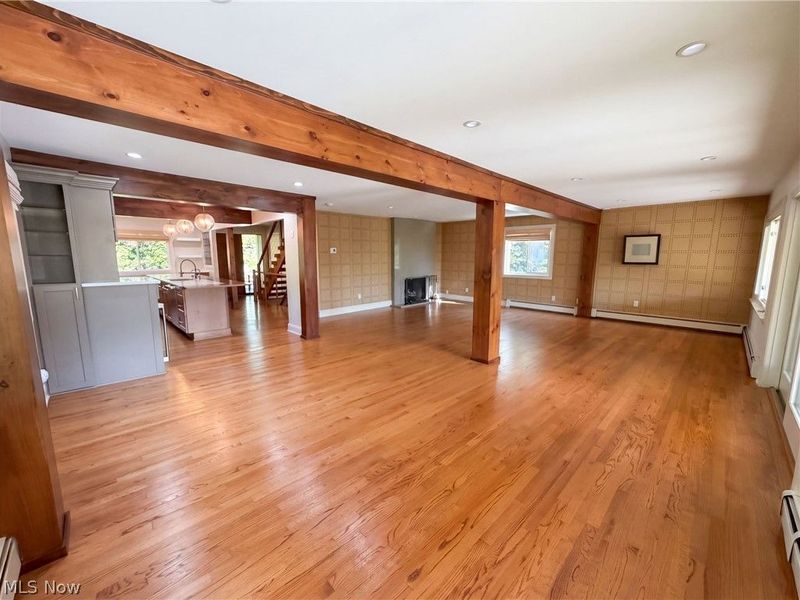 50 E Summit Street, Chagrin Falls, OH 44022 Photo 10
