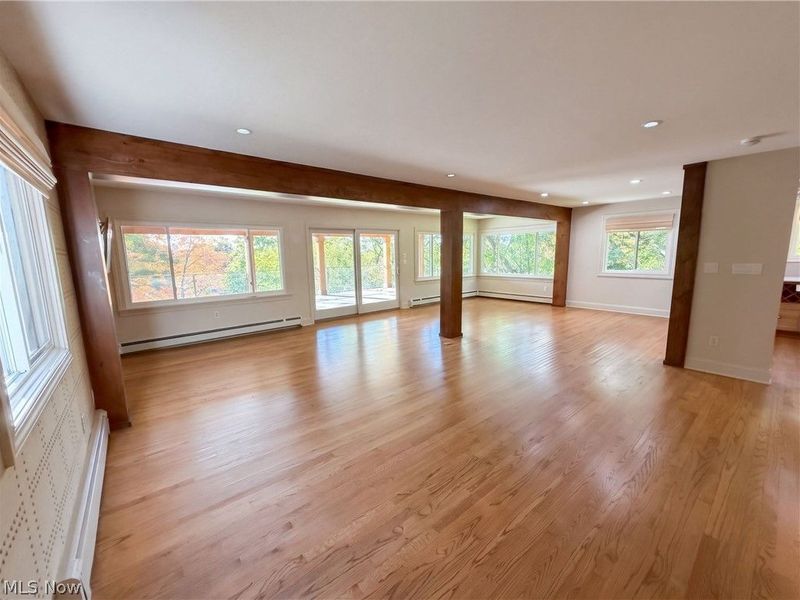50 E Summit Street, Chagrin Falls, OH 44022 Photo 12