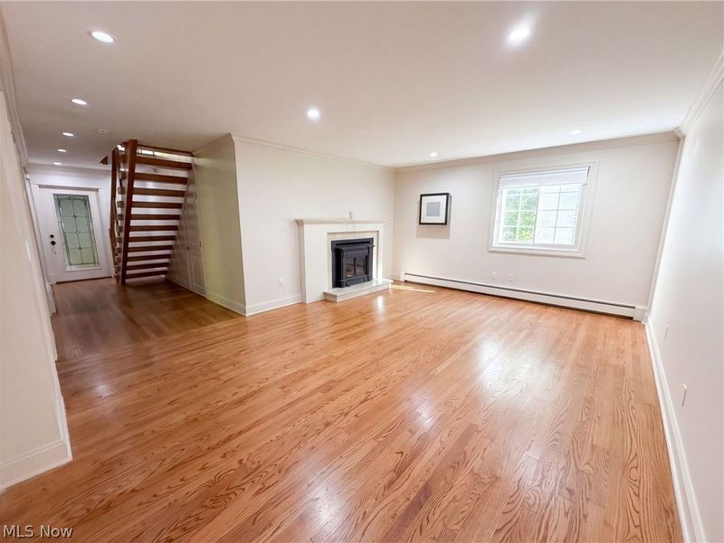 50 E Summit Street, Chagrin Falls, OH 44022 Photo 13