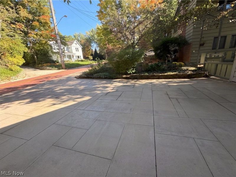 50 E Summit Street, Chagrin Falls, OH 44022 Photo 15