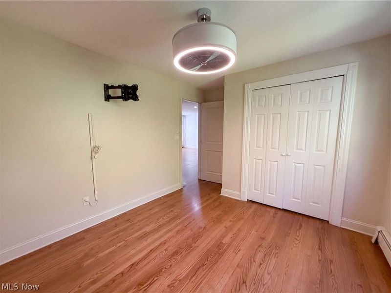50 E Summit Street, Chagrin Falls, OH 44022 Photo 23