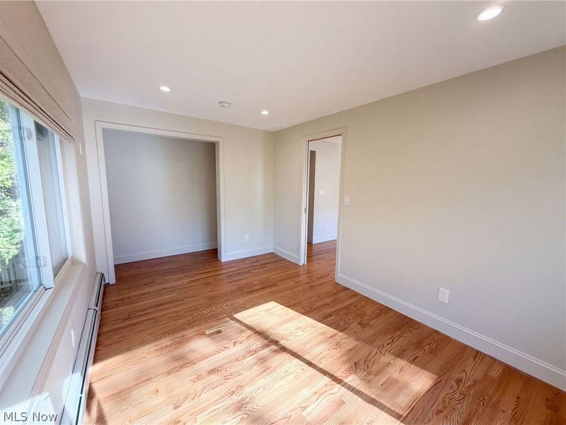 50 E Summit Street, Chagrin Falls, OH 44022 Photo 28