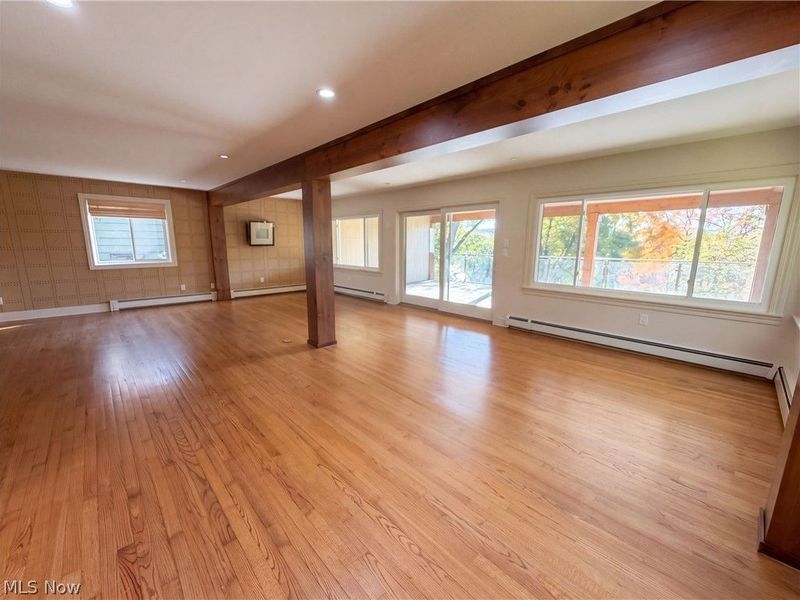 50 E Summit Street, Chagrin Falls, OH 44022 Photo 3