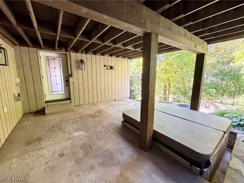 50 E Summit Street, Chagrin Falls, OH 44022 Photo 30