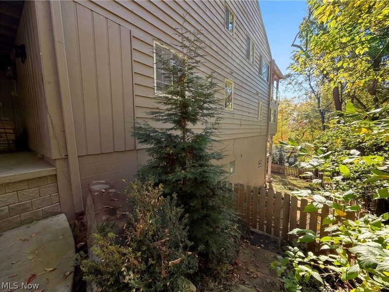 50 E Summit Street, Chagrin Falls, OH 44022 Photo 31