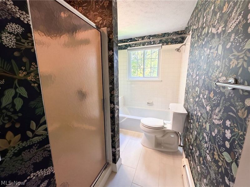 50 E Summit Street, Chagrin Falls, OH 44022 Photo 32