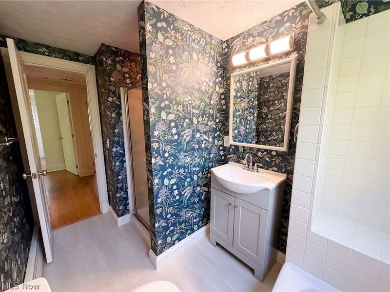 50 E Summit Street, Chagrin Falls, OH 44022 Photo 33