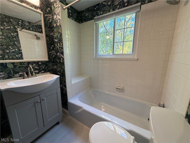 50 E Summit Street, Chagrin Falls, OH 44022 Photo 34