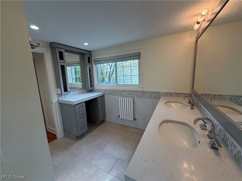 50 E Summit Street, Chagrin Falls, OH 44022 Photo 38