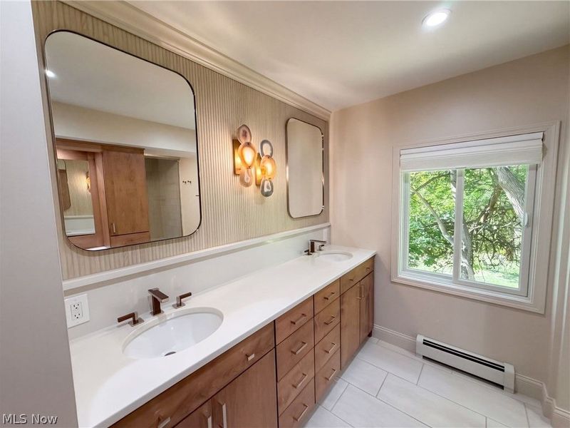 50 E Summit Street, Chagrin Falls, OH 44022 Photo 45