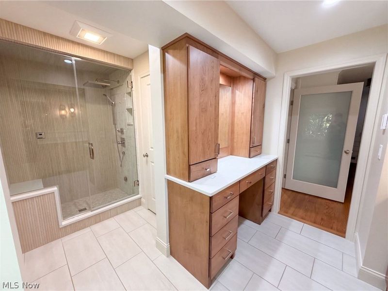 50 E Summit Street, Chagrin Falls, OH 44022 Photo 47