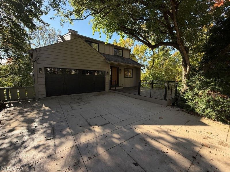 50 E Summit Street, Chagrin Falls, OH 44022 Photo 6
