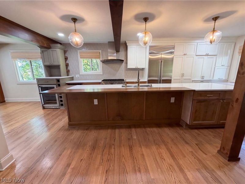 50 E Summit Street, Chagrin Falls, OH 44022 Photo 7
