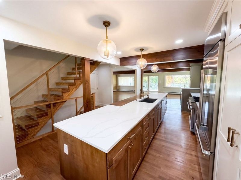 50 E Summit Street, Chagrin Falls, OH 44022 Photo 8