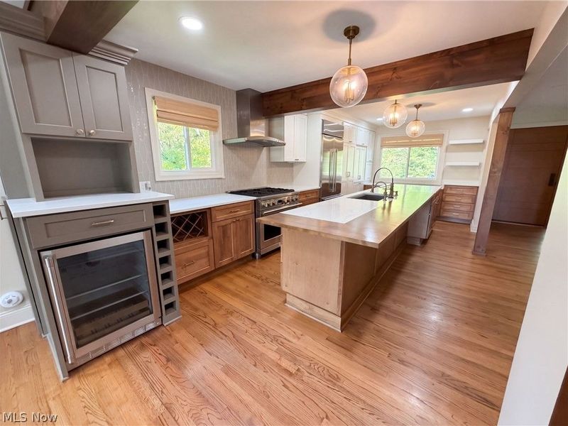 50 E Summit Street, Chagrin Falls, OH 44022 Photo 9