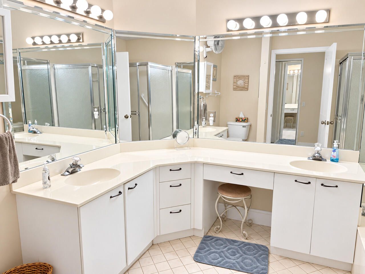 5253 Brisata Circle, Unit F, Boynton Beach, FL 33437 Photo