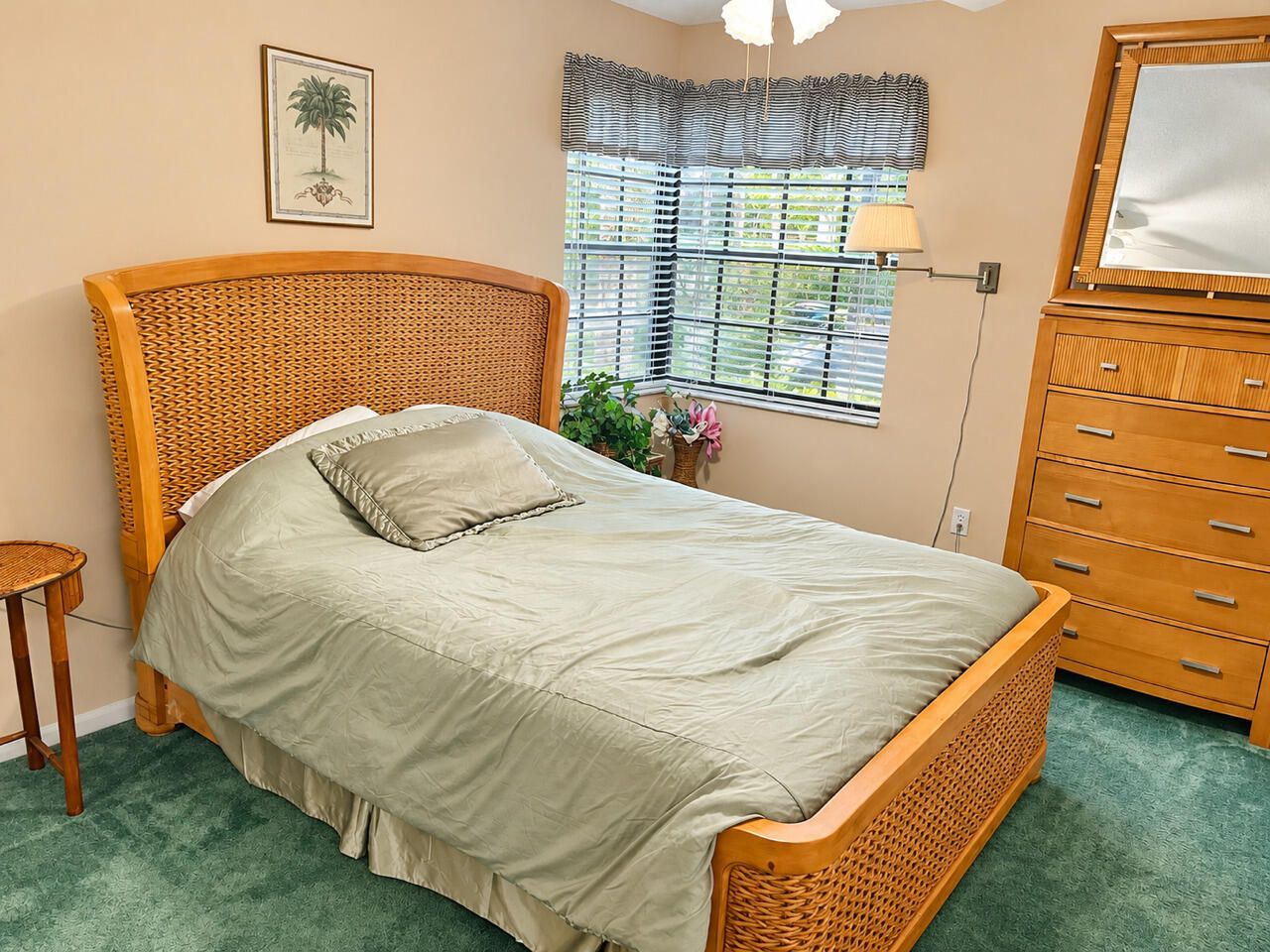 5253 Brisata Circle, Unit F, Boynton Beach, FL 33437 Photo