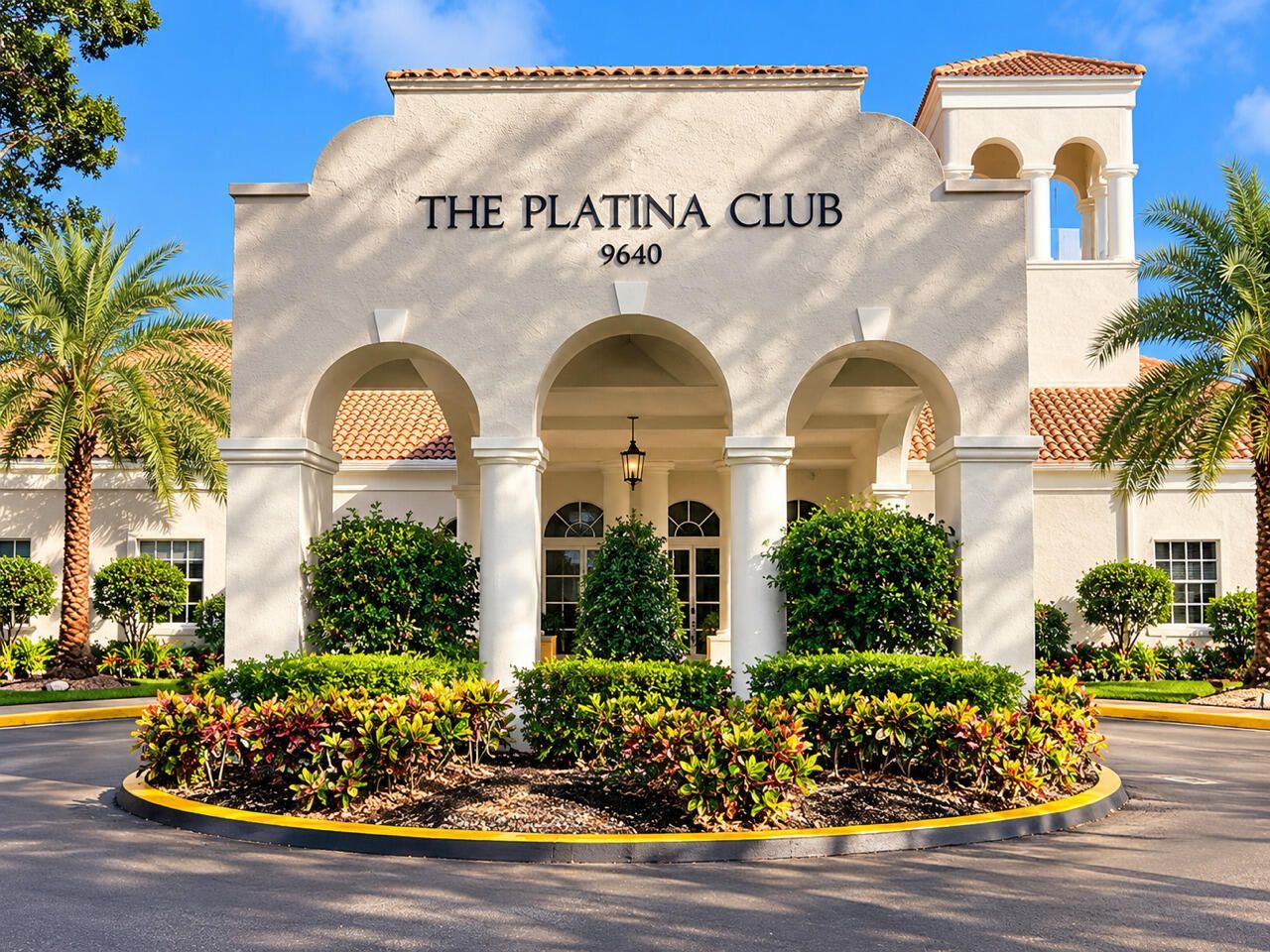 5253 Brisata Circle, Unit F, Boynton Beach, FL 33437 Photo