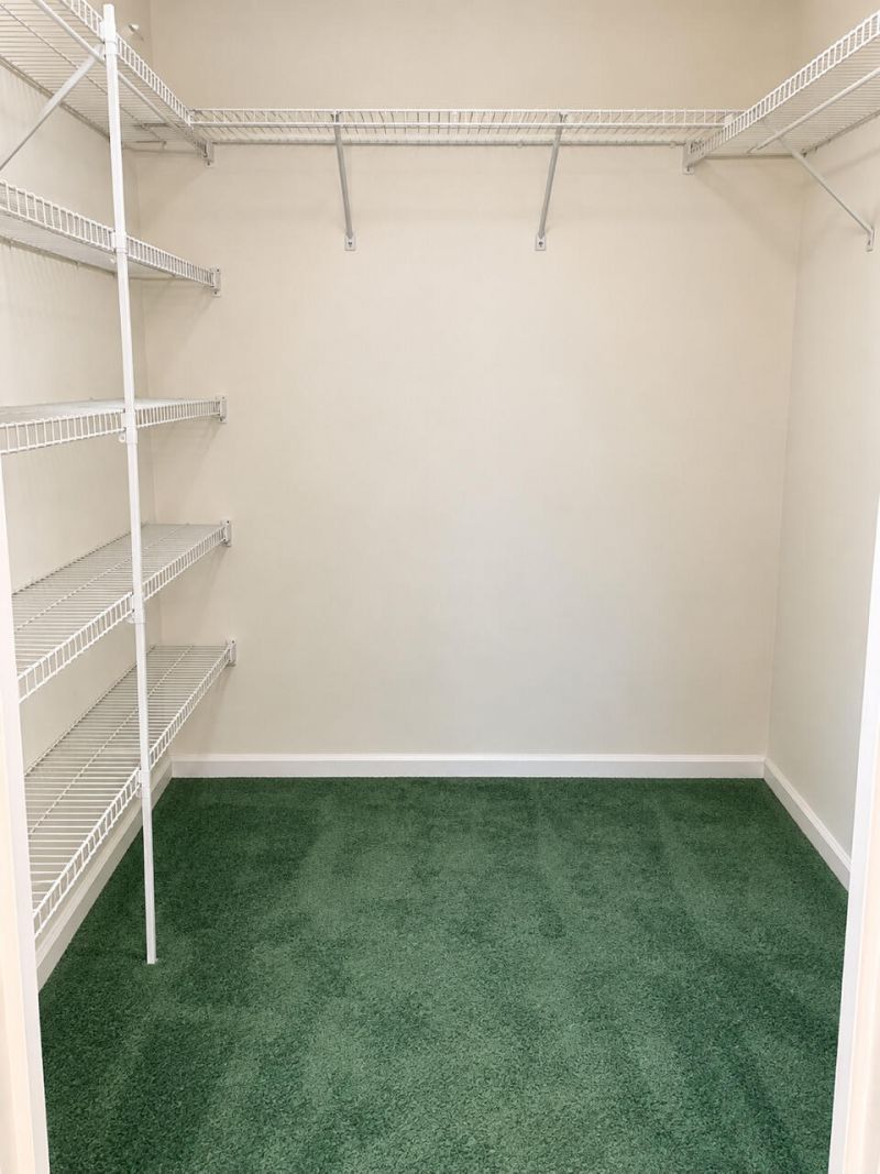 5253 Brisata Circle, Unit F, Boynton Beach, FL 33437 Photo