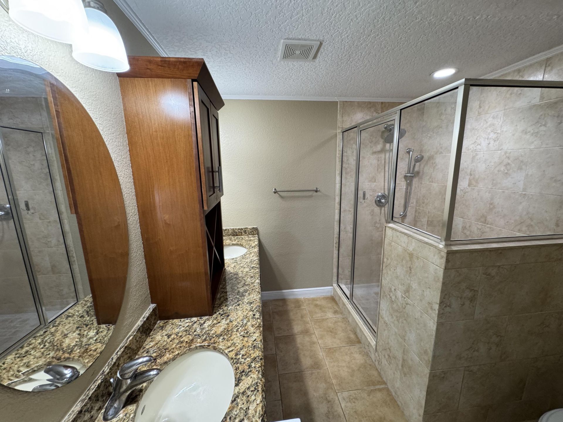 72 SE Taho Terrace, Stuart, FL 34997 Photo