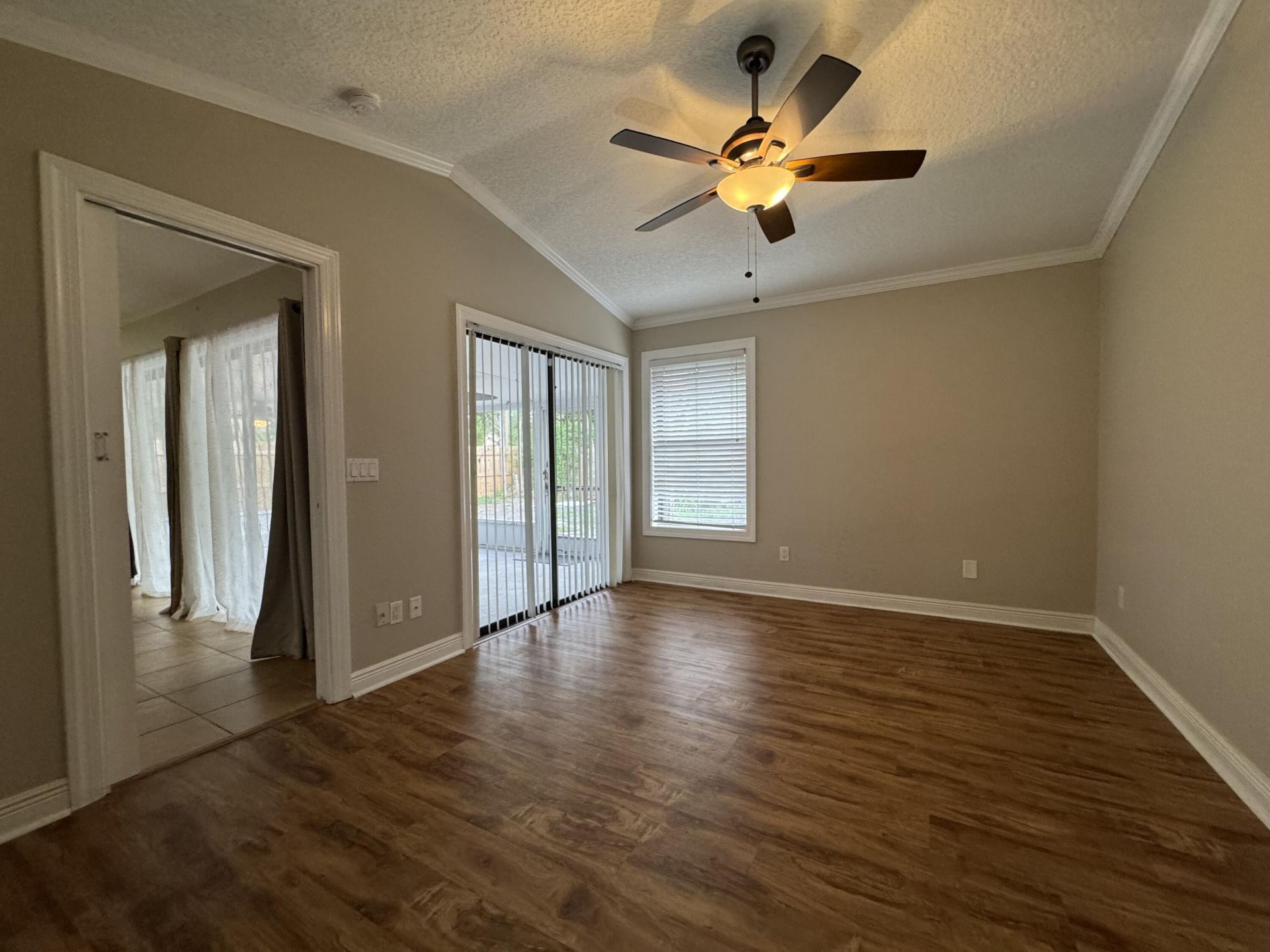 72 SE Taho Terrace, Stuart, FL 34997 Photo