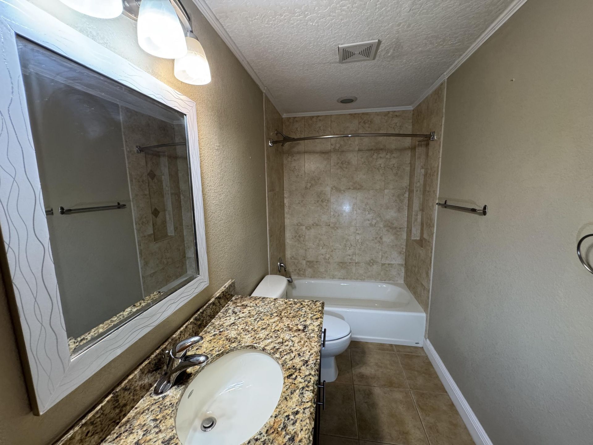 72 SE Taho Terrace, Stuart, FL 34997 Photo