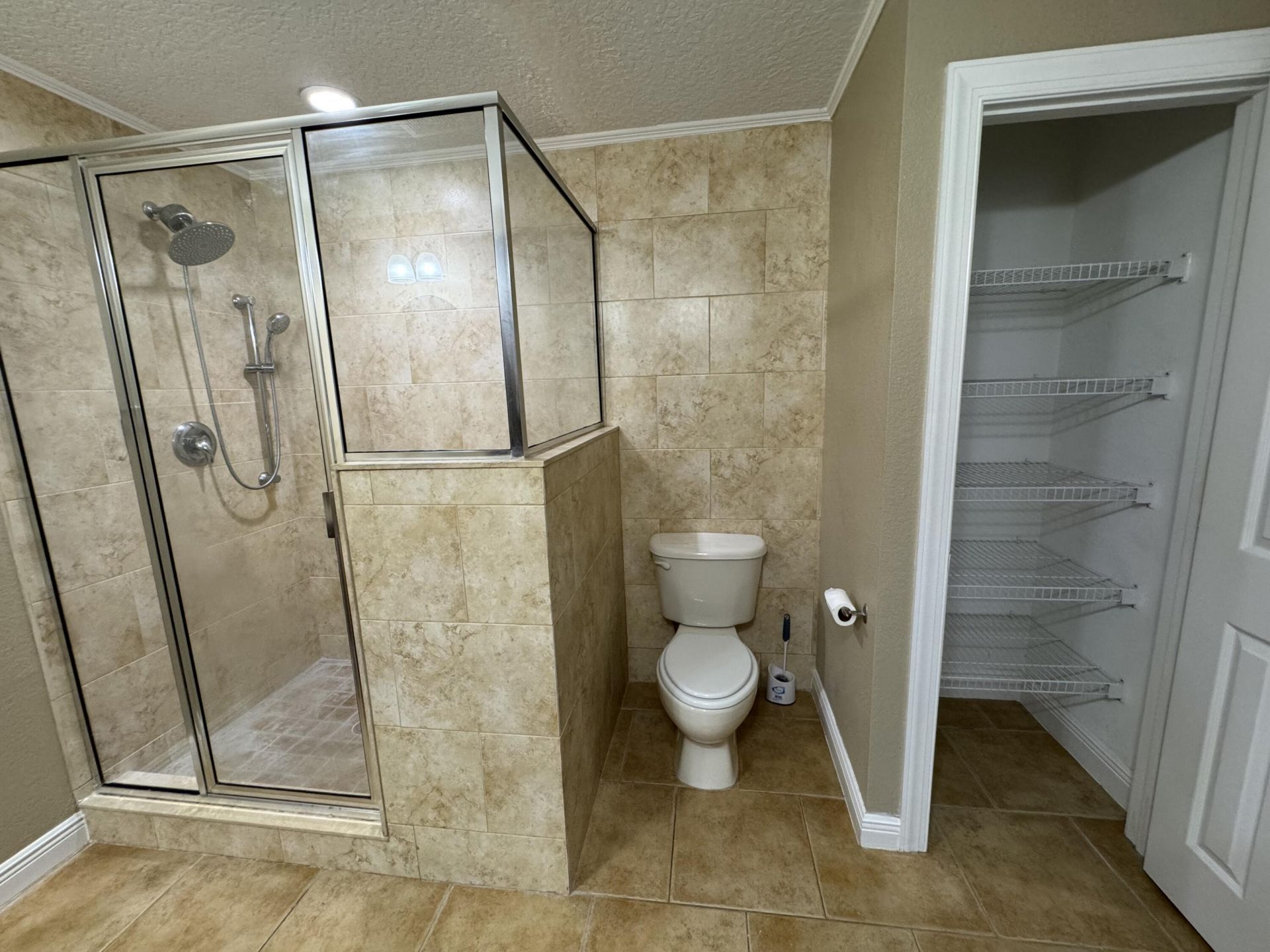72 SE Taho Terrace, Stuart, FL 34997 Photo