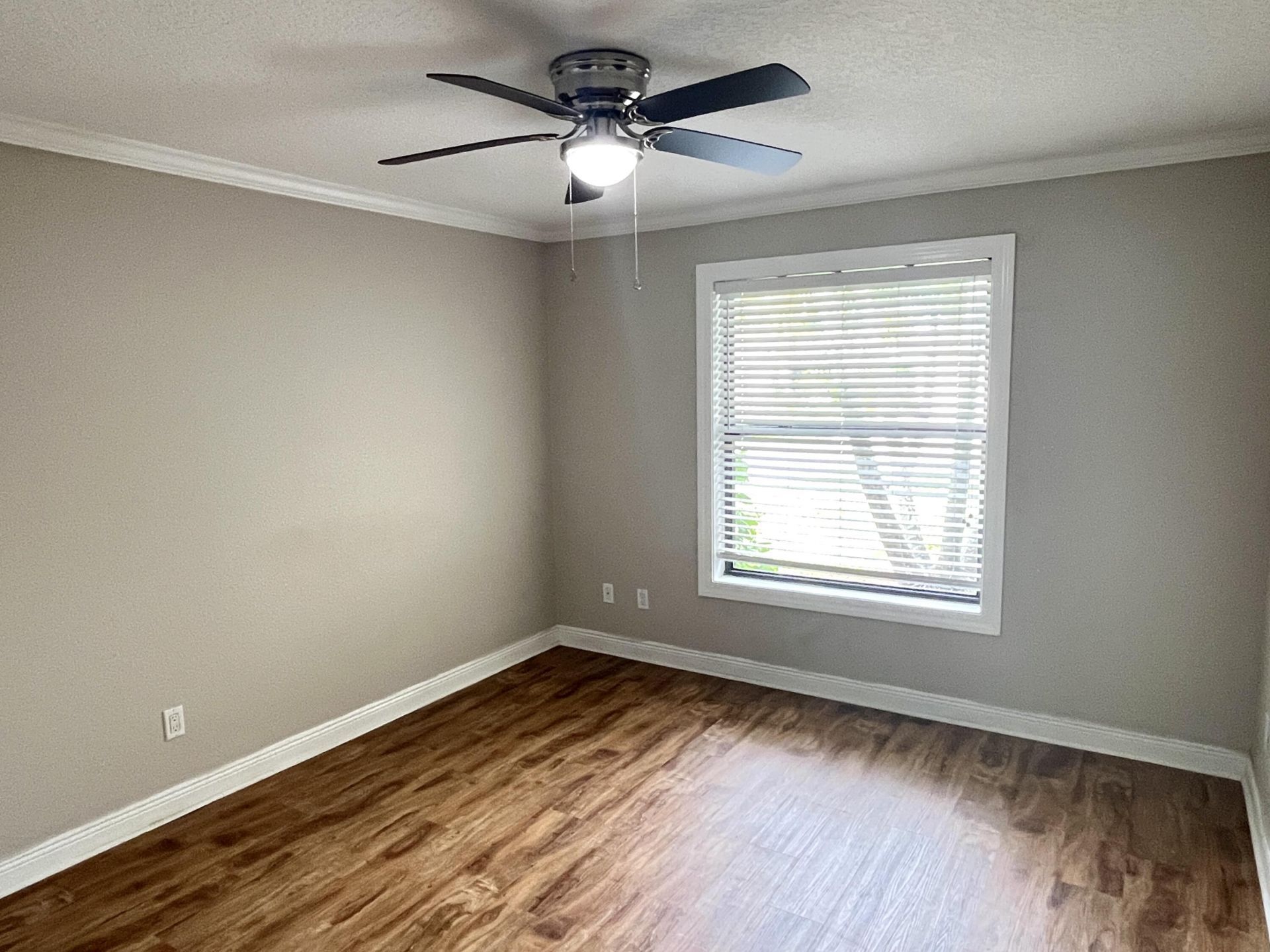 72 SE Taho Terrace, Stuart, FL 34997 Photo