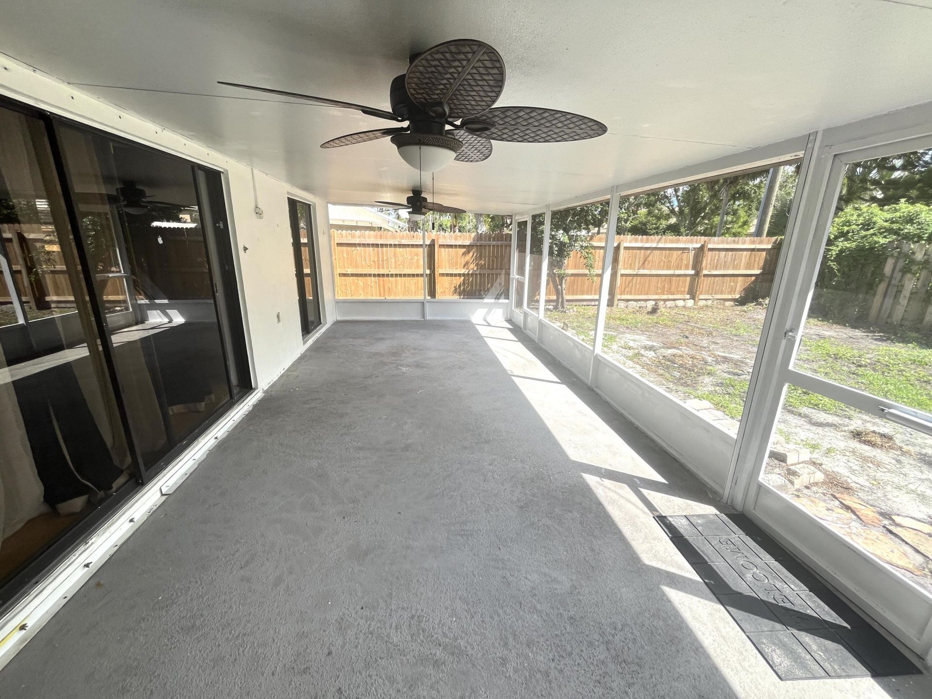 72 SE Taho Terrace, Stuart, FL 34997 Photo