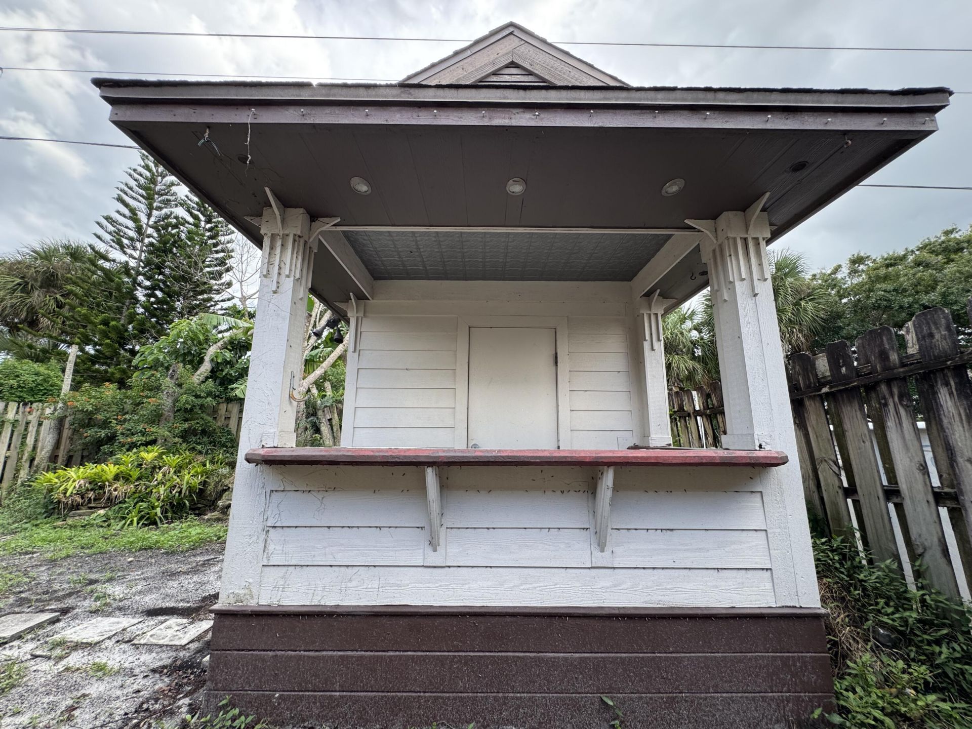 72 SE Taho Terrace, Stuart, FL 34997 Photo