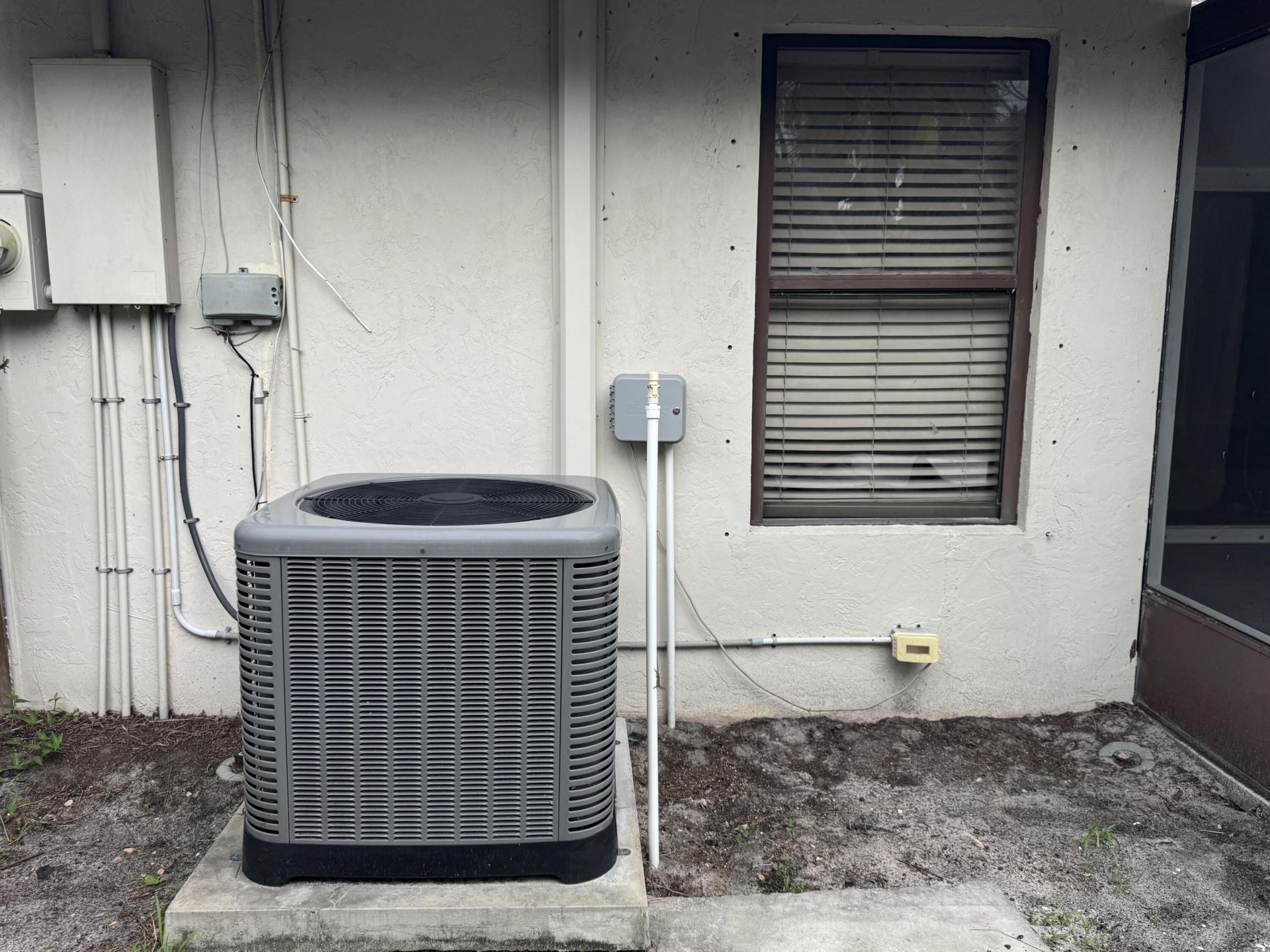 72 SE Taho Terrace, Stuart, FL 34997 Photo