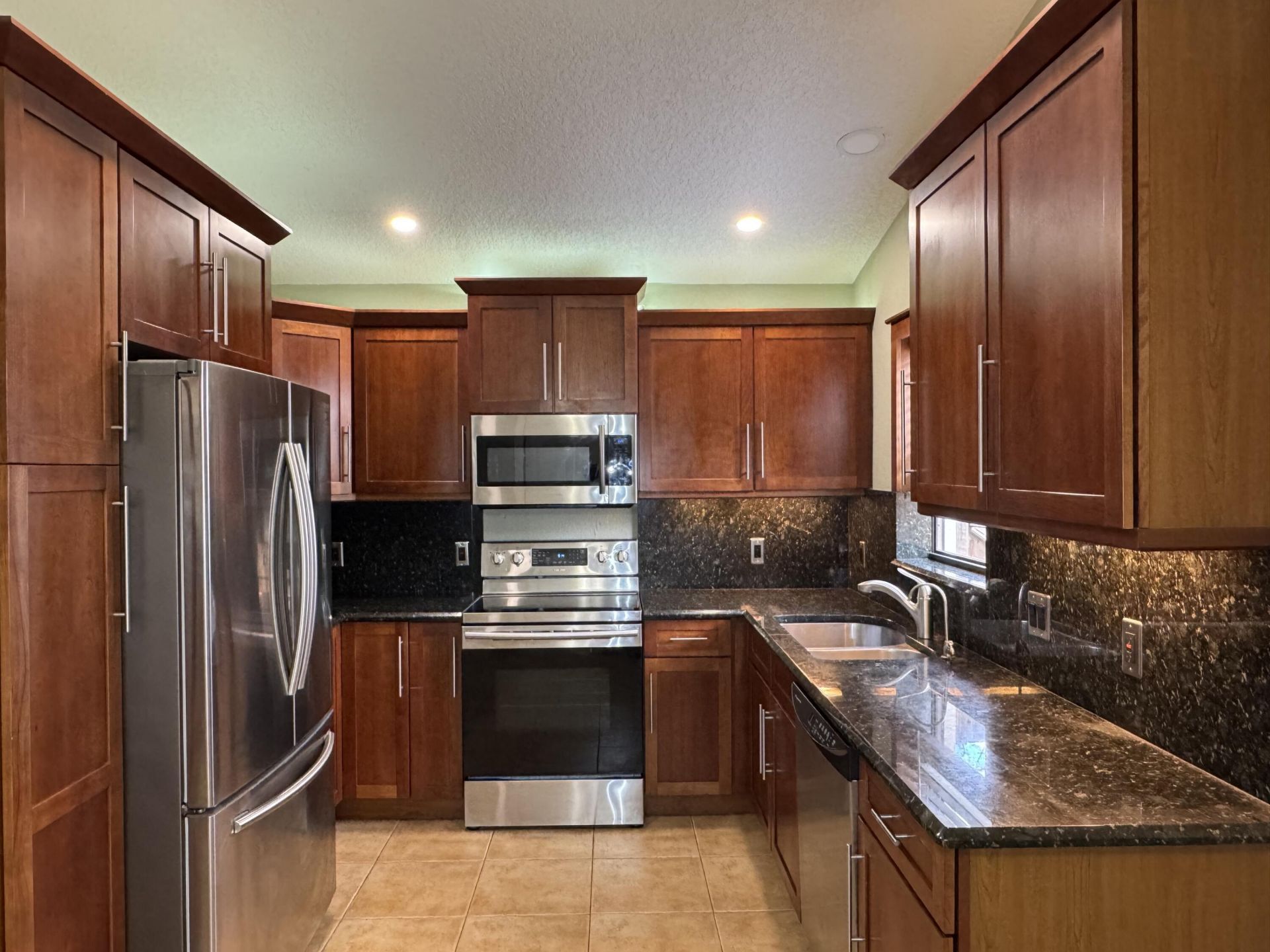 72 SE Taho Terrace, Stuart, FL 34997 Photo
