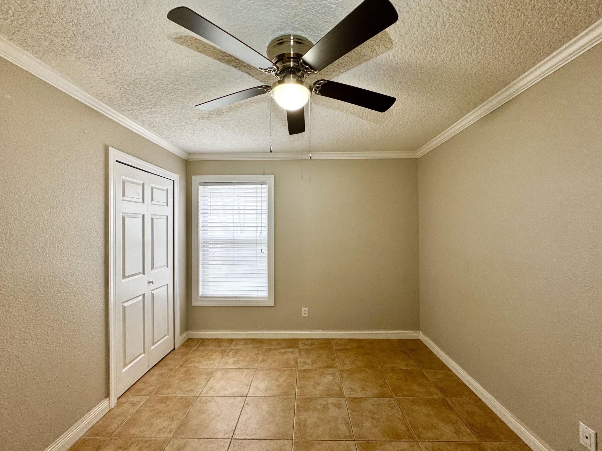 72 SE Taho Terrace, Stuart, FL 34997 Photo