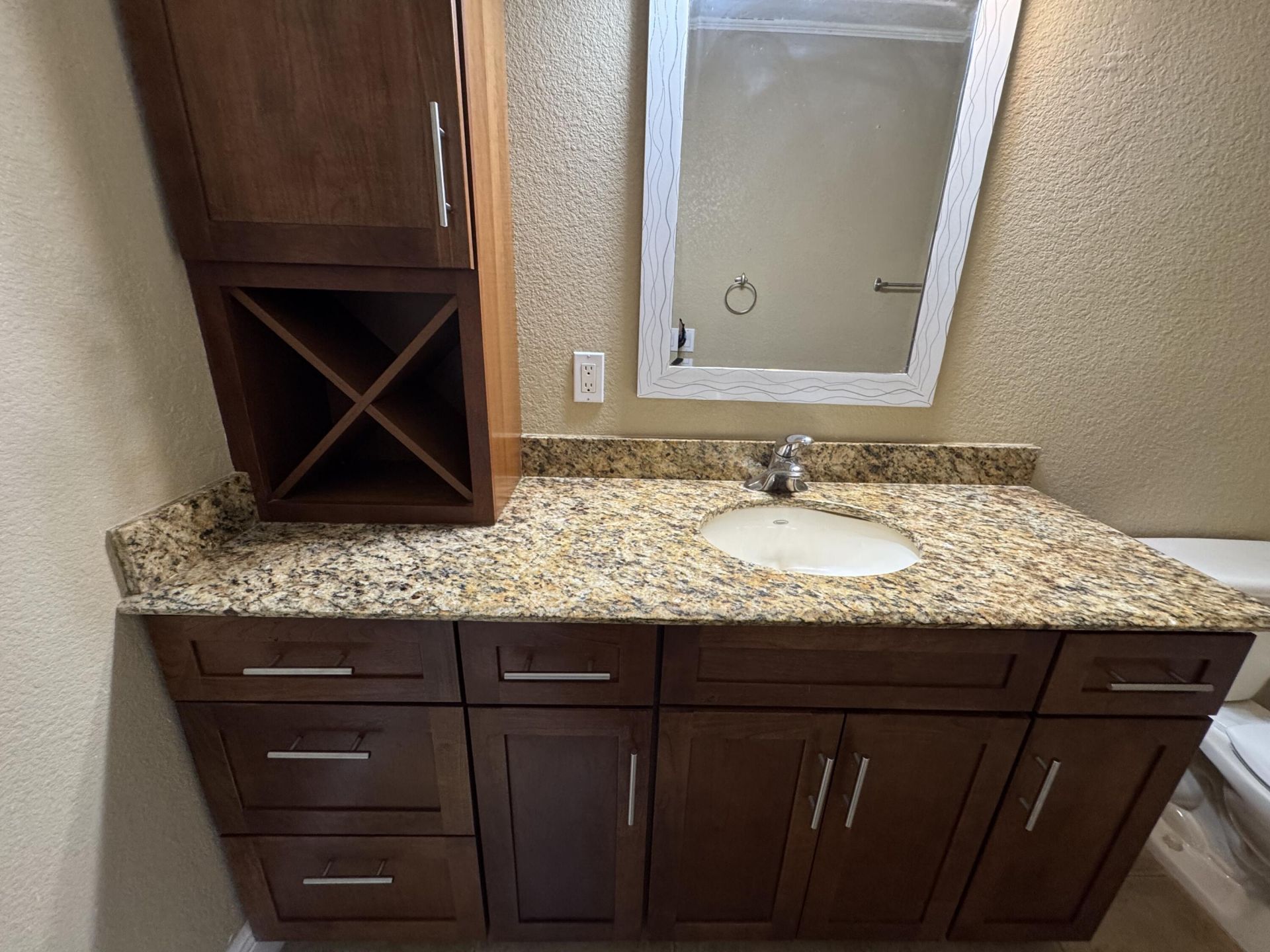 72 SE Taho Terrace, Stuart, FL 34997 Photo