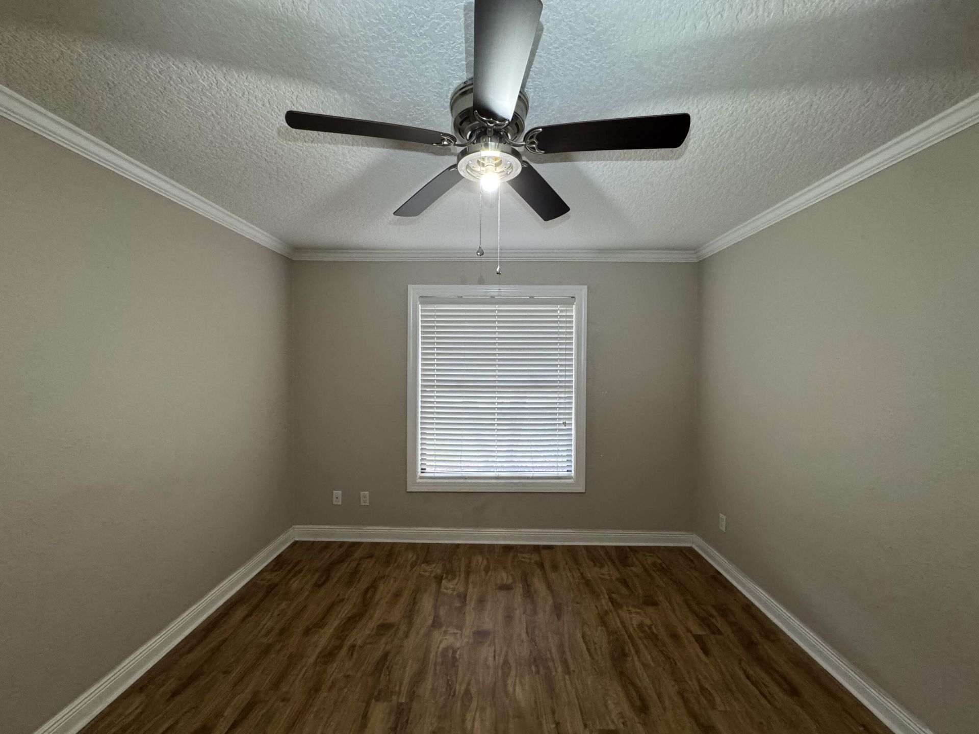 72 SE Taho Terrace, Stuart, FL 34997 Photo
