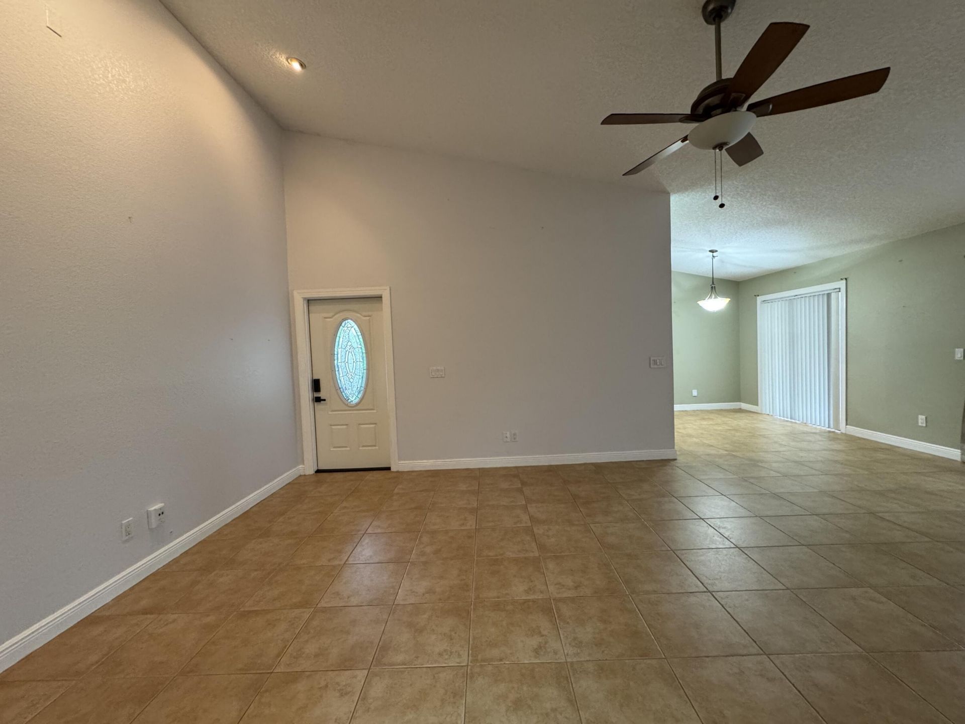72 SE Taho Terrace, Stuart, FL 34997 Photo