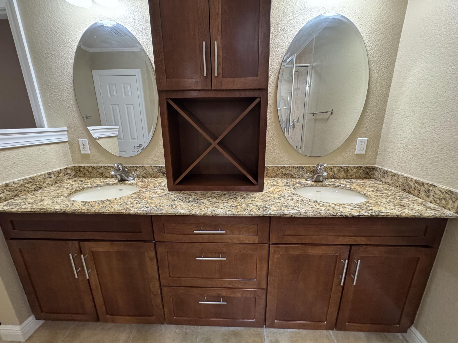 72 SE Taho Terrace, Stuart, FL 34997 Photo