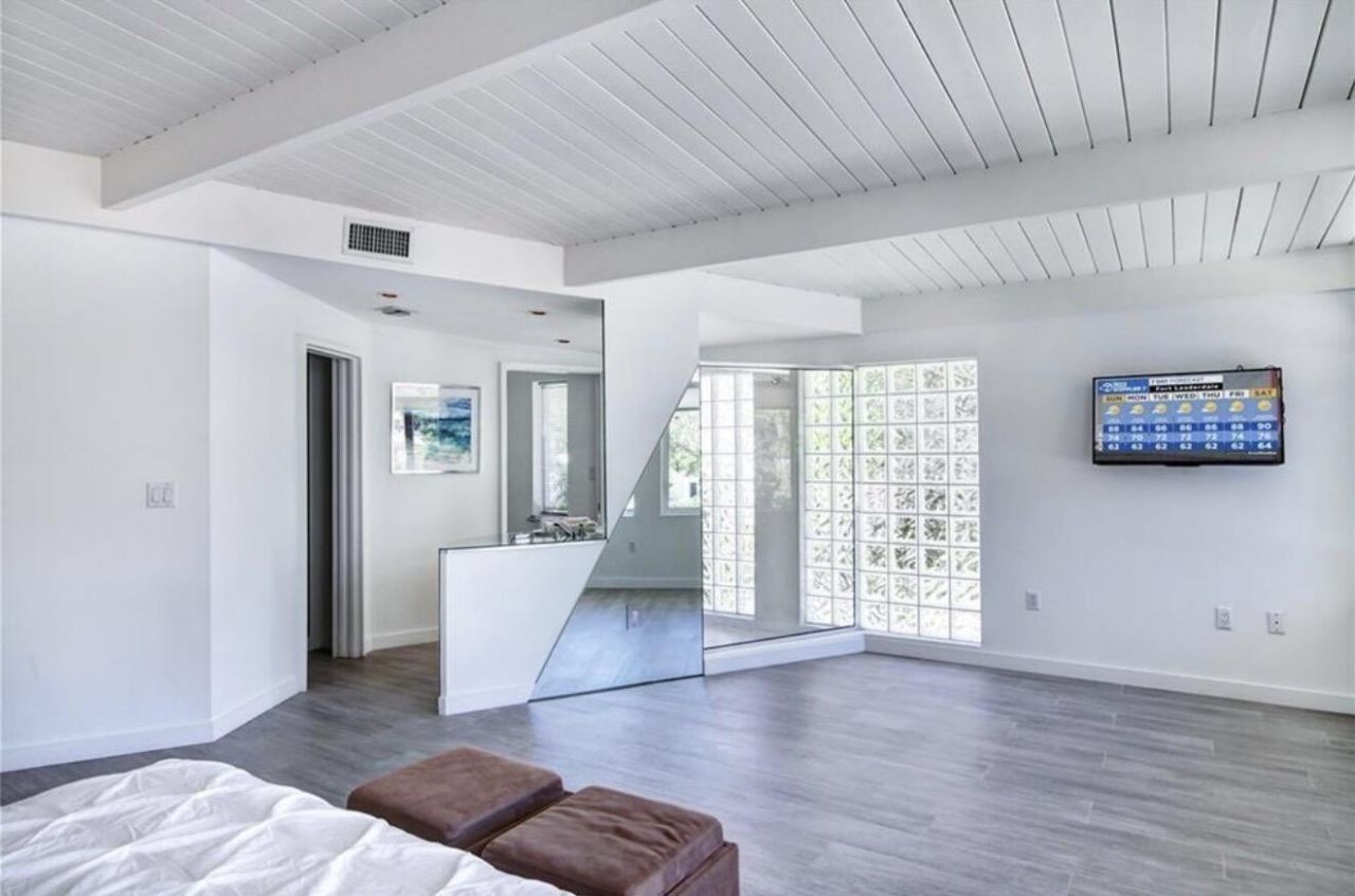 28 Pelican Drive, Fort Lauderdale, FL 33301 Photo
