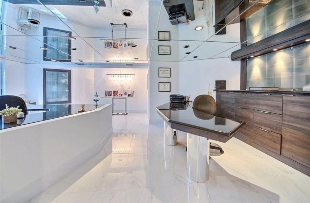 28 Pelican Drive, Fort Lauderdale, FL 33301 Photo