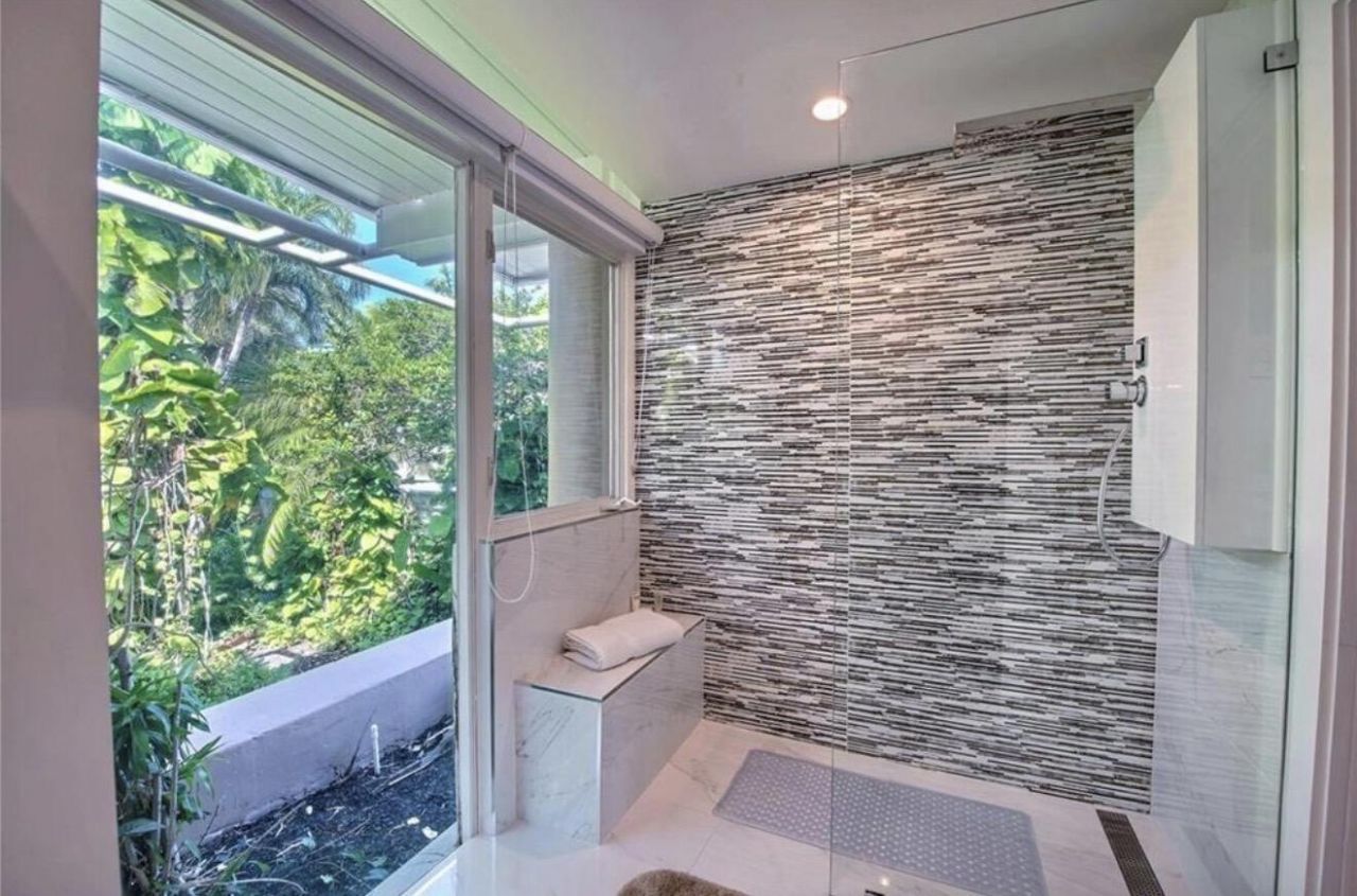 28 Pelican Drive, Fort Lauderdale, FL 33301 Photo